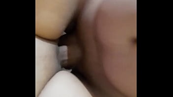 Japanese Teacher Sex In Train