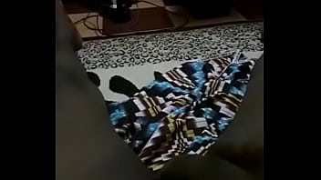 Xxxvideos2018 Live