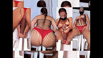 Deshi Chute Sex