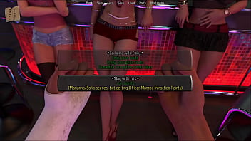 Lauren Sg Search