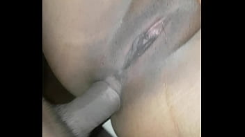 Boboiboy Sexy