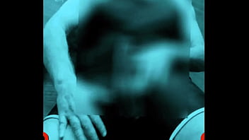 Porno Seducci N