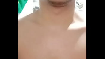 Sexy Xxx S L