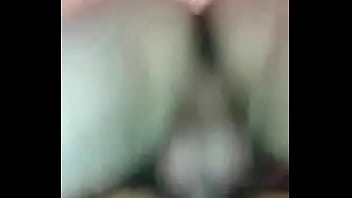 Boy Filming Big Tit Sleeping