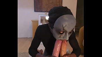 Gorgeous Lesbians Pussy Linking