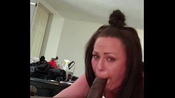 Big Hot Mom Want Dick