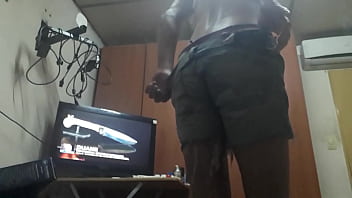 Sex Vbo Mp4 Porn P4 Porn