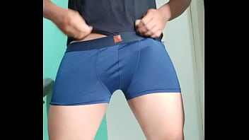 Katrina Kafi Tube Xnxx