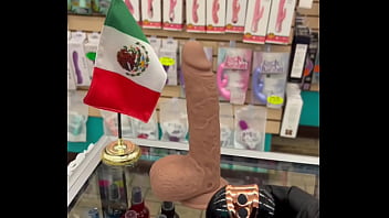 Hair Anal Table