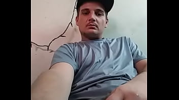 Hot Sex Xxx Japnisha