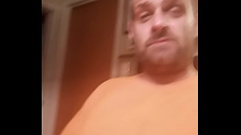 Ten Hd Saxy Video
