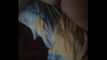 Rocco Suck