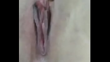 Karaouzahtml