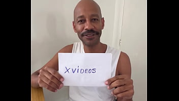 1st Cuckold