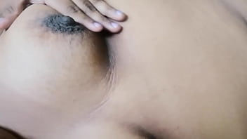 Mia Khalif Hard Fucked