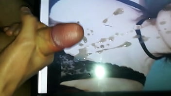 1080p Sexy Kissing