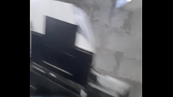 Xxx Video Dobai