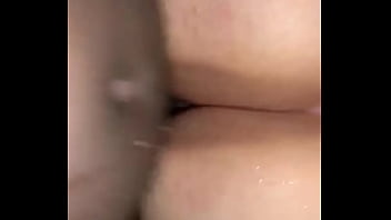 Sister When Sleeping Bro