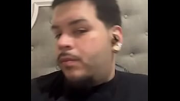 Black Guy Eat
