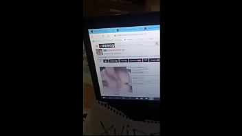 Tagsass Fuck2m3month