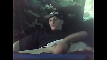 Cum Pornpors