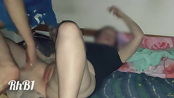 Veterana De Claypole