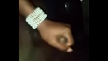 Tamil Lorry Driver Sex