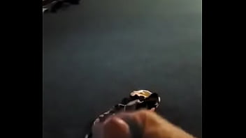 Markus Mr