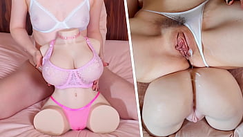 Jav Teen Frock