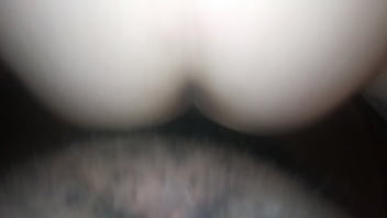 I Man T Rk G Tten Sikis