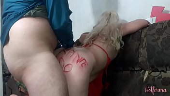Hot Sex Gozada Na Bebe