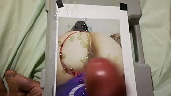 Latinas Virjenes Xnxx Porno