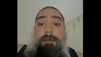 Asian Omom