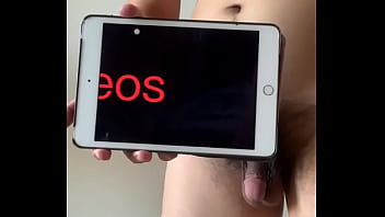 Xexi Vidoex