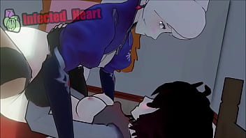 Fucking 4