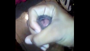 Japanese Teens Sex Whicth Dad