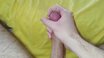 Emma Butt Anal Finger