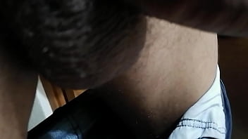 1100 Big Mommy Boobs 4