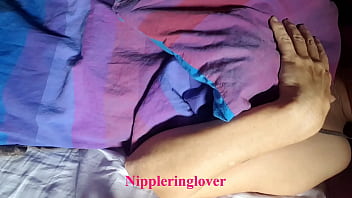 Sex With Passed Out Girl