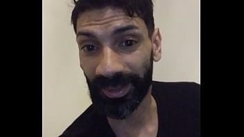 Gay With Ehemale
