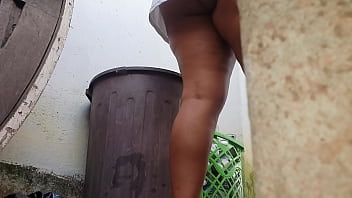 Indian Desi Shubha Singh Pihani