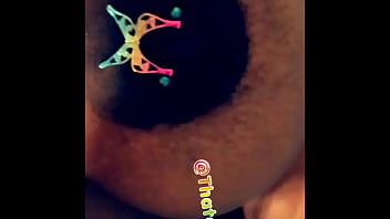 Jav Massage Maseur Porn