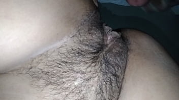 Kvqtulscl