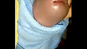 Xxx Video Of Actress