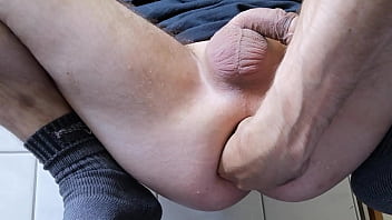 Ngephim 69 Com