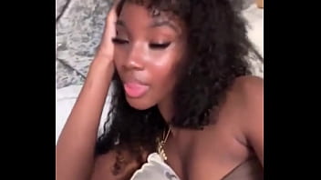 Tanzanians Porn Videos