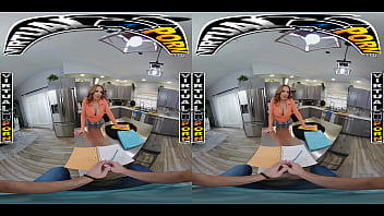 Nude Massage Hotel
