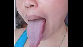 Dipsksa