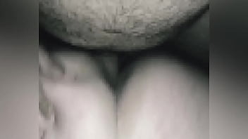 Hd Sex Wife