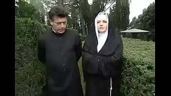 Indian Paped
